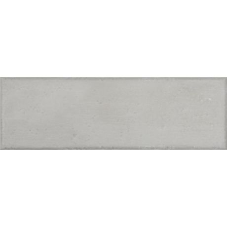 Revestimento-Portinari-Versos-Gray-Lux-8x25 Revestimento-Portinari-Versos-Gray-Lux-8x25