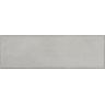 Revestimento-Portinari-Versos-Gray-Lux-8x25
