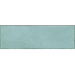 Revestimento-Portinari-Versos-Green-Lux-8x25