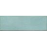 Revestimento-Portinari-Versos-Green-Lux-8x25