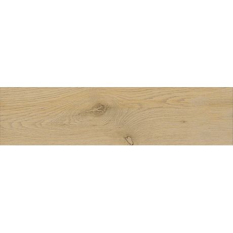 Porcelanato-Portinari-Violin-Beige-10x40-Natural-10x40 Porcelanato-Portinari-Violin-Beige-10x40-Natural-10x40