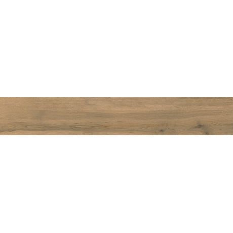 Porcelanato-Portinari-Violin-Brown-26x160-Hard-26x160
