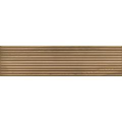 Revestimento-Portinari-Violin-Decor-Brown-Matte-30x120