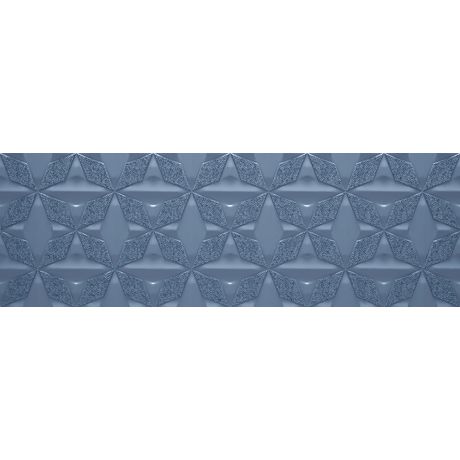 Revestimento-Portinari-Estrela-Jeans-Matte-30x90 Revestimento-Portinari-Estrela-Jeans-Matte-30x90