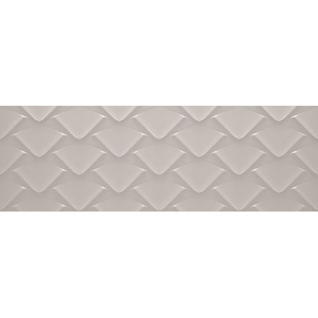 Revestimento-Portinari-Kirigami-Nude-Matte-30x90 Revestimento-Portinari-Kirigami-Nude-Matte-30x90