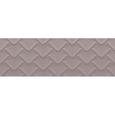 Revestimento-Portinari-Kirigami-Tartan-Matte-30x90