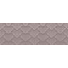 Revestimento-Portinari-Kirigami-Tartan-Matte-30x90