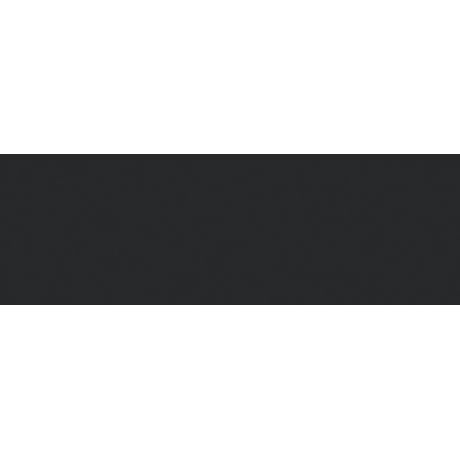 Revestimento-Portinari-Negro-Matte-30x90 Revestimento-Portinari-Negro-Matte-30x90