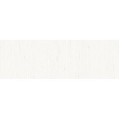 Revestimento-Portinari-Crepe-Seda-Hd-Matte-30x90 Revestimento-Portinari-Crepe-Seda-Hd-Matte-30x90