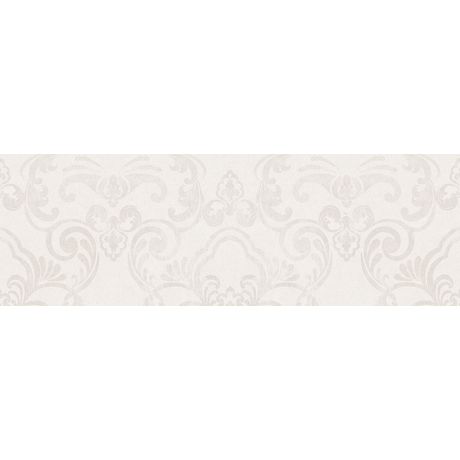 Revestimento-Portinari-Neo-Classico-Hd-Matte-30x90 Revestimento-Portinari-Neo-Classico-Hd-Matte-30x90