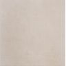 Porcelanato-Portinari-York-Beige-Bold-Natural-60x60 Porcelanato-Portinari-York-Beige-Bold-Natural-60x60