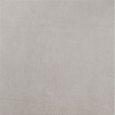 Porcelanato-Portinari-York-Soft-Gray-Bold-Natural-60x60 Porcelanato-Portinari-York-Soft-Gray-Bold-Natural-60x60