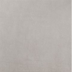 Porcelanato-Portinari-York-Soft-Gray-Natural-60x60
