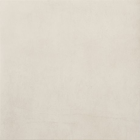 Porcelanato-Portinari-York-White-Natural-60x60
