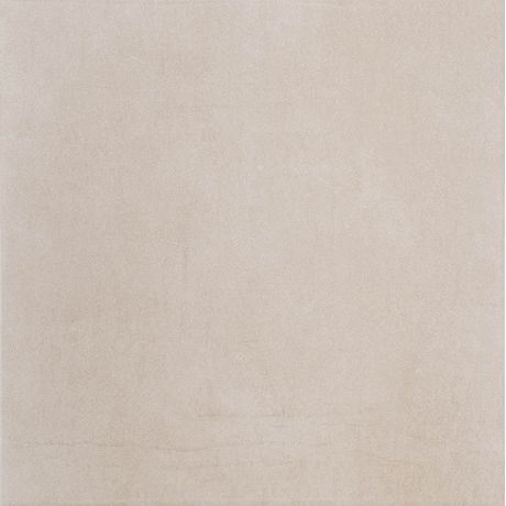Porcelanato-Portinari-York-Beige-Polido-90x90 Porcelanato-Portinari-York-Beige-Polido-90x90