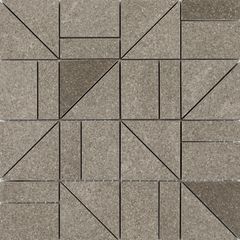 Revestimento-Portinari-Mosaico-Apogeu-Mix-Natural-30x30