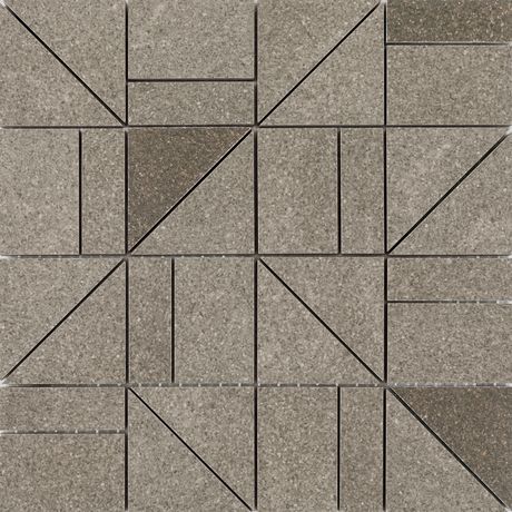Revestimento-Portinari-Mosaico-Apogeu-Mix-Natural-30x30 Revestimento-Portinari-Mosaico-Apogeu-Mix-Natural-30x30