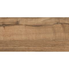 Revestimento-Portinari-Gradino-Carvalho-Hd-Hard-30x60