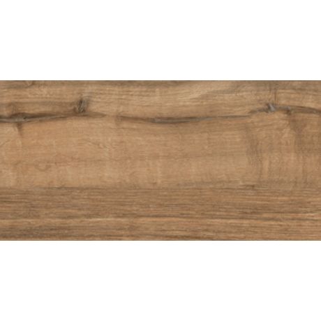 Revestimento-Portinari-Gradino-Carvalho-Hd-Hard-30x60