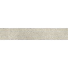 Revestimento-Portinari-Chicago-Hd-Soft-Gray-Acetinado-15x90