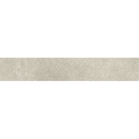 Revestimento-Portinari-Chicago-Hd-Soft-Gray-Acetinado-15x90