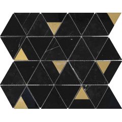 Revestimento-Portinari-Mosaico-Contos-Tri-Black-Mix-Acetinado-292x365