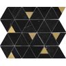Revestimento-Portinari-Mosaico-Contos-Tri-Black-Mix-Acetinado-292x365