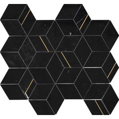 Revestimento-Portinari-Mosaico-Contos-Los-Black-Mix-Acetinado-345x369