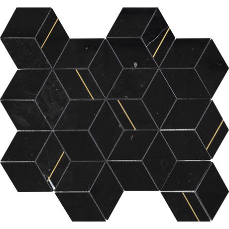 Revestimento-Portinari-Mosaico-Contos-Los-Black-Mix-Acetinado-345x369