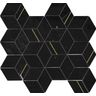 Revestimento-Portinari-Mosaico-Contos-Los-Black-Mix-Acetinado-345x369