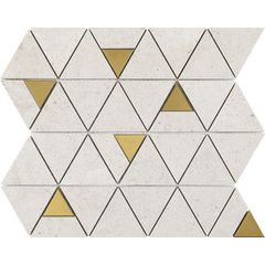 Revestimento-Portinari-Mosaico-Contos-Tri-Soft-Beige-Mix-Acetinado-292x365