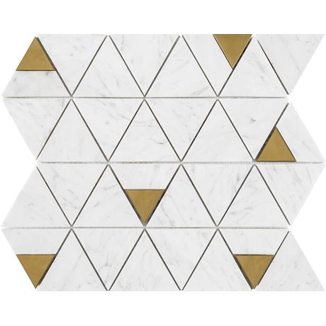 Revestimento-Portinari-Mosaico-Contos-Tri-White-Mix-Acetinado-292x365