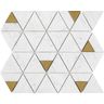 Revestimento-Portinari-Mosaico-Contos-Tri-White-Mix-Acetinado-292x365