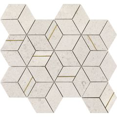 Revestimento-Portinari-Mosaico-Contos-Los-Soft-Beige-Mix-Acetinado-345x369