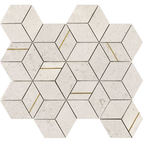 Revestimento-Portinari-Mosaico-Contos-Los-Soft-Beige-Mix-Acetinado-345x369