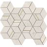 Revestimento-Portinari-Mosaico-Contos-Los-Soft-Beige-Mix-Acetinado-345x369