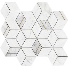 Revestimento-Portinari-Mosaico-Contos-Los-White-Mix-Acetinado-345x369
