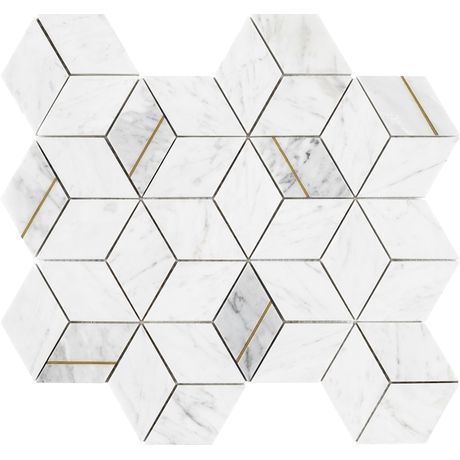 Revestimento-Portinari-Mosaico-Contos-Los-White-Mix-Acetinado-345x369