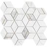 Revestimento-Portinari-Mosaico-Contos-Los-White-Mix-Acetinado-345x369