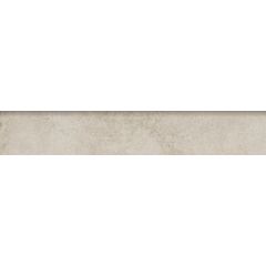 Revestimento-Portinari-Detroit-Almond-Acetinado-15x90