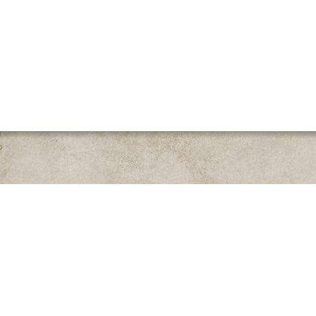 Revestimento-Portinari-Detroit-Almond-Acetinado-15x90