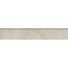 Revestimento-Portinari-Detroit-Almond-Acetinado-15x90