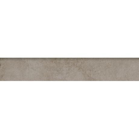 Revestimento-Portinari-Detroit-Noce-Acetinado-15x90
