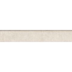 Revestimento-Portinari-Detroit-Off-White-Acetinado-15x90