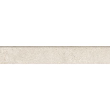 Revestimento-Portinari-Detroit-Off-White-Acetinado-15x90