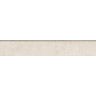 Revestimento-Portinari-Detroit-Off-White-Acetinado-15x90