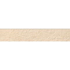 Revestimento-Portinari-Canyon-Almond-Bold-Hard-11x60