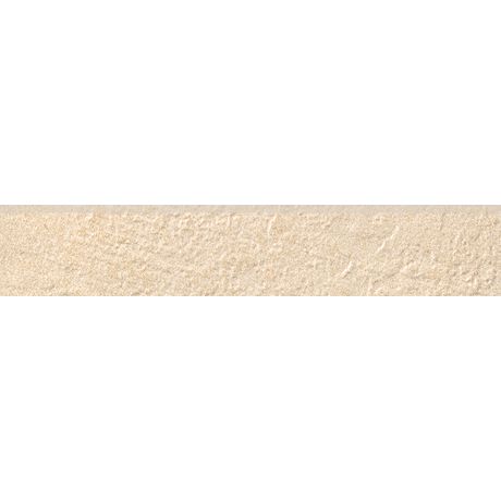 Revestimento-Portinari-Canyon-Almond-Bold-Hard-11x60