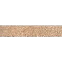 Revestimento-Portinari-Canyon-Noce-Bold-Hard-11x60