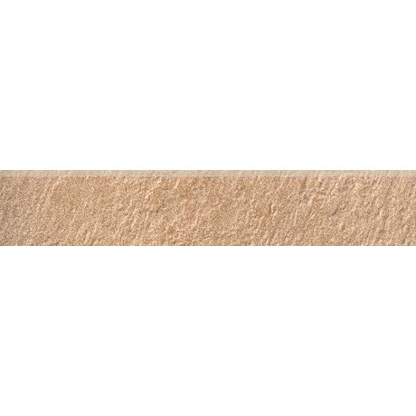 Revestimento-Portinari-Canyon-Noce-Bold-Hard-11x60